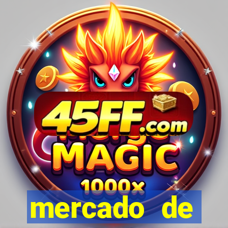 mercado de bloqueios betano